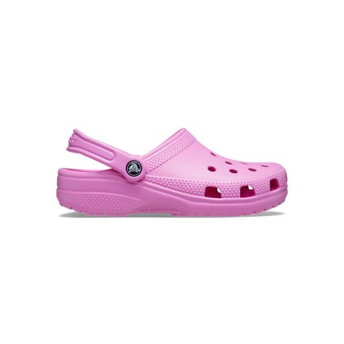 Crocs Classic - Rosa — Inbox