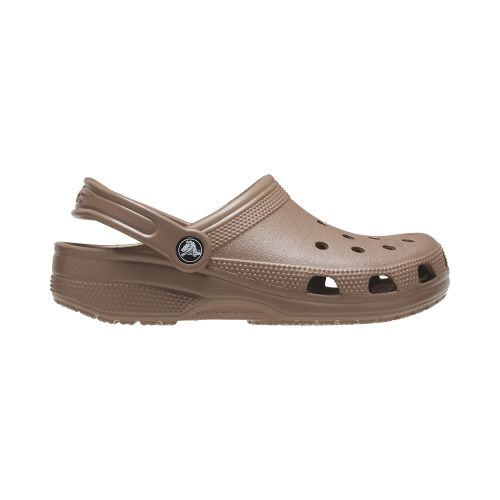 Crocs Classic - Marron — Inbox