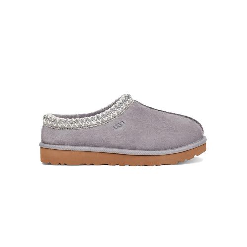 Pantuflas UGG Tasman - Gris — Inbox