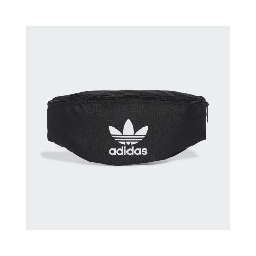 Riñonera Adidas Adicolor - Negro — Inbox