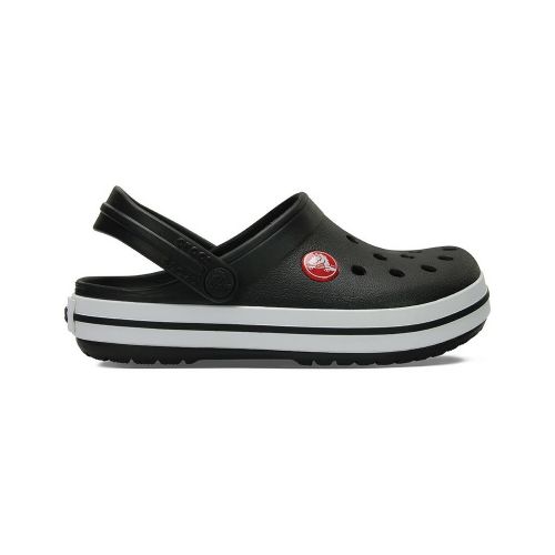 Crocs Crocband™ Kids - Negro — Inbox