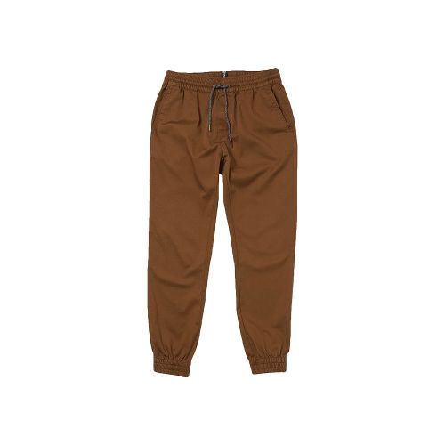 Pantalón Volcom Frickin - Mud — Inbox