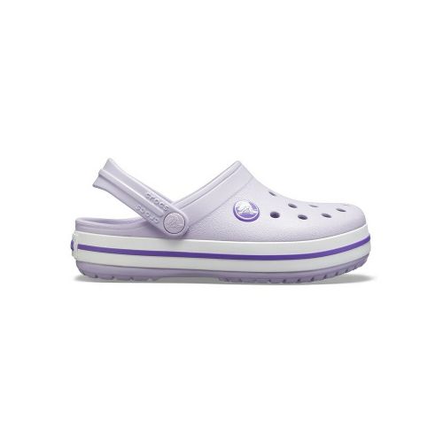 Crocs Crocband™ Kids - Violeta — Inbox