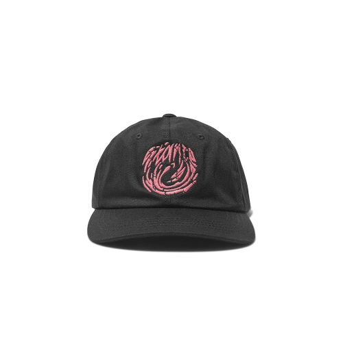 Gorro Stance Standard Ajustable - Pink Black — Inbox