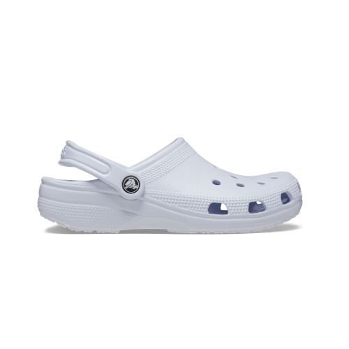 Crocs Classic - Celeste — Inbox