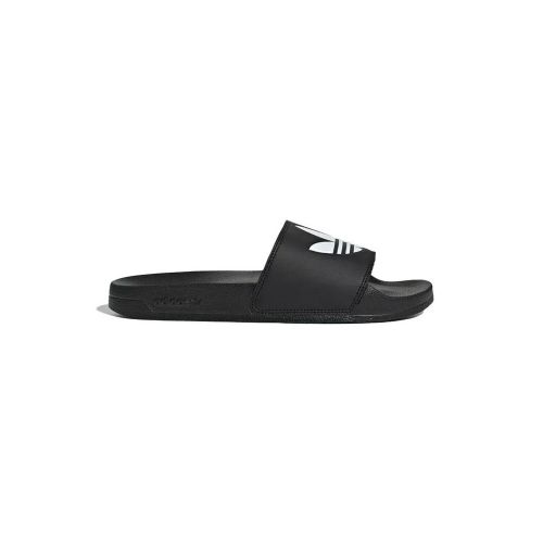 Sandalias Adidas Adilette - Negro — Inbox