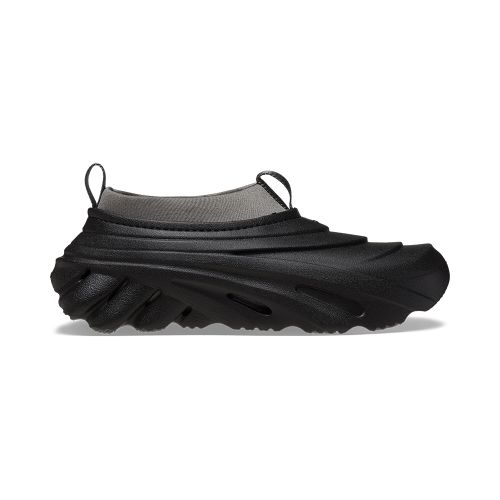 Crocs Echo Storm - Negro — Inbox