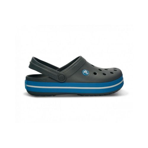 Crocs Crocband™ - Gris — Inbox