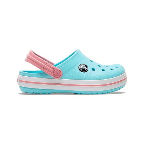 Crocs Crocband™ Kids - Azul — Inbox