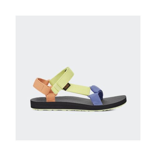 Sandalias Teva Universal - Multicolor — Inbox