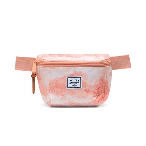 Riñonera Herschel Fourteen - Rosa — Inbox