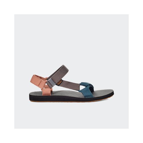 Sandalias Teva Universal - Marrón — Inbox