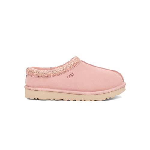 Pantuflas UGG Tasman - Rosa — Inbox