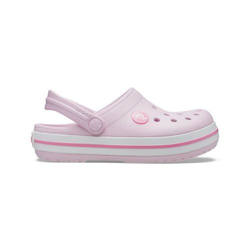 Crocs Crocband™ Niños Pequeños - Rosa — Inbox