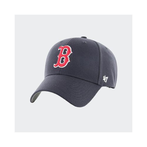 Gorro 47 Brand Boston Red Sox MVP - Azul — Inbox