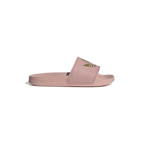 Sandalias Adidas Adilette Lite - Rosa — Inbox