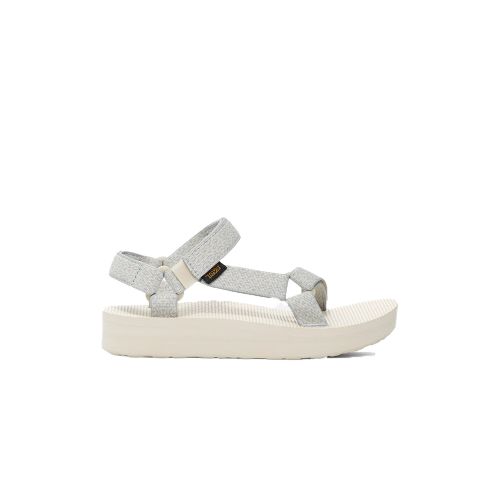 Sandalias Teva MidForm Universal - Boho Birch — Inbox