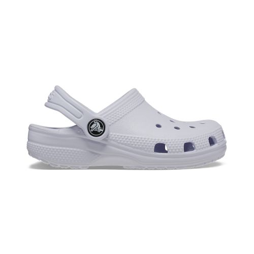 Crocs Classic Kids - Lila — Inbox