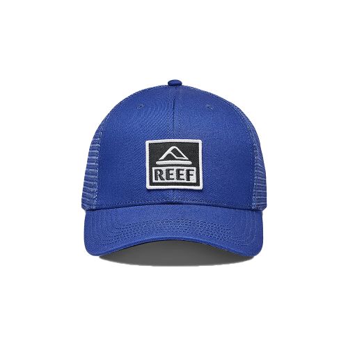 Gorro Reef Townsend - Azul — Inbox