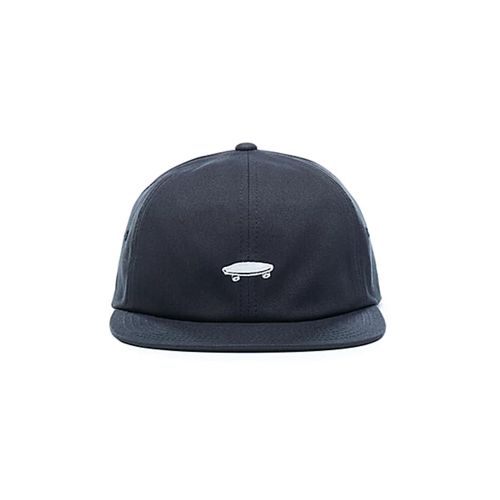 Gorro Vans Salton II - Negro — Inbox