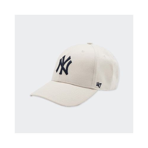 Gorro 47 Brand New York Yankees MVP - Beige — Inbox