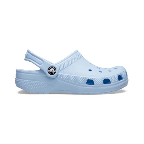 Crocs Classic Kids - Azul — Inbox