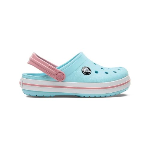 Crocs Crocband™ Niños Pequeños - Azul — Inbox