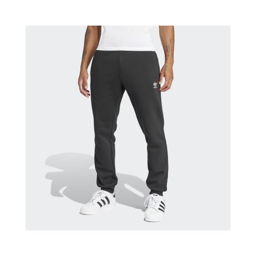 Pantalón Adidas Trefoil Essentials - Negro — Inbox