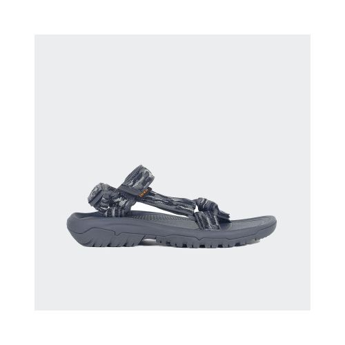 Sandalias Teva Hurricane - Mesh Dark Shadow — Inbox