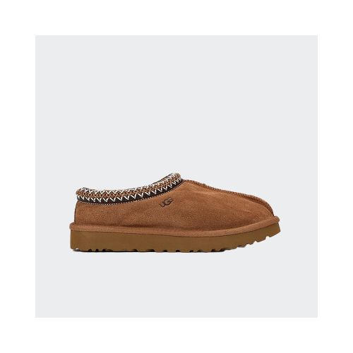 Pantuflas UGG Tasman - Marrón — Inbox