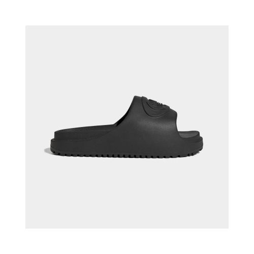Inbox Store | Sandalias Adidas Campus 00s - Negro  Inbox