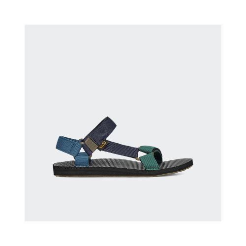 Sandalias Teva Universal - Navy Multi — Inbox