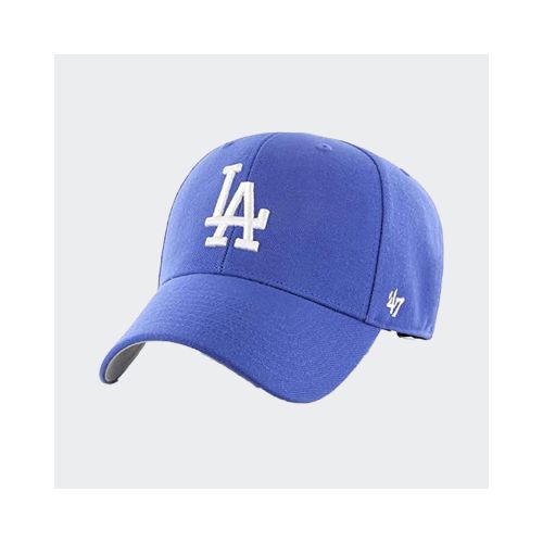 Gorro 47 Brand Los Ángeles Dodgers MVP - Azul — Inbox