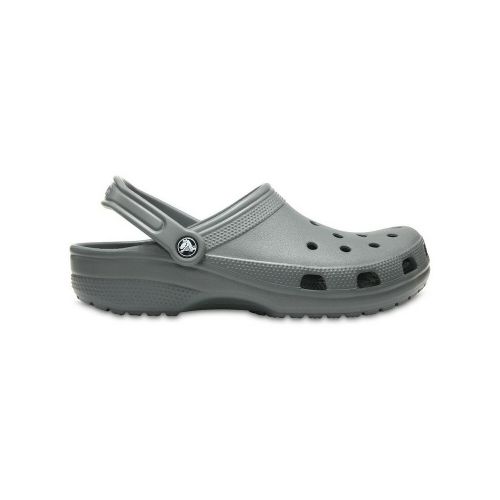 Crocs Classic - Gris — Inbox