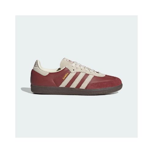 adidas gazelle silver green womens Adidas Samba Pink Cow: Customize Your Shoes main image 1