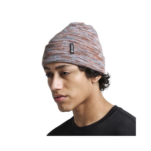 Gorro Stance Cosmics Beanie - Naranja — Inbox