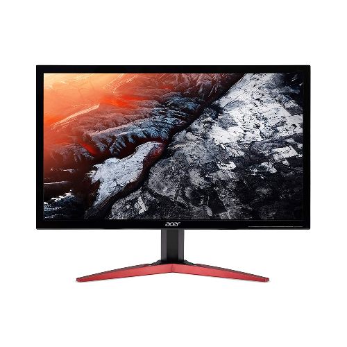 Monitor Gaming 23.6