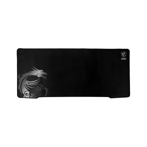 Mousepad MSI AGILITY GD70 XL