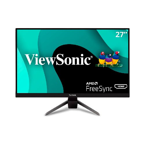 Monitor ViewSonic VX2767- MHD 27