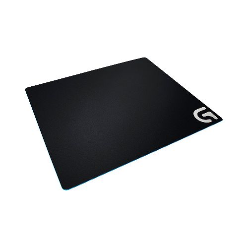 Mouse Pad Logitech G640