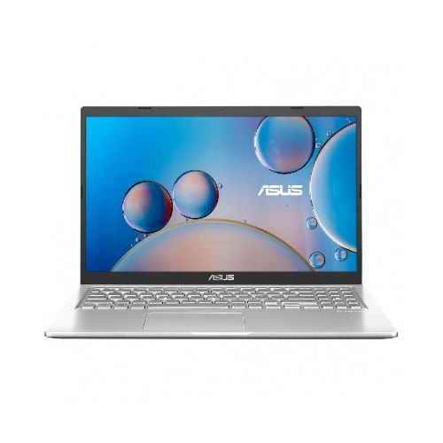 Notebook Asus X515JA BR4133W