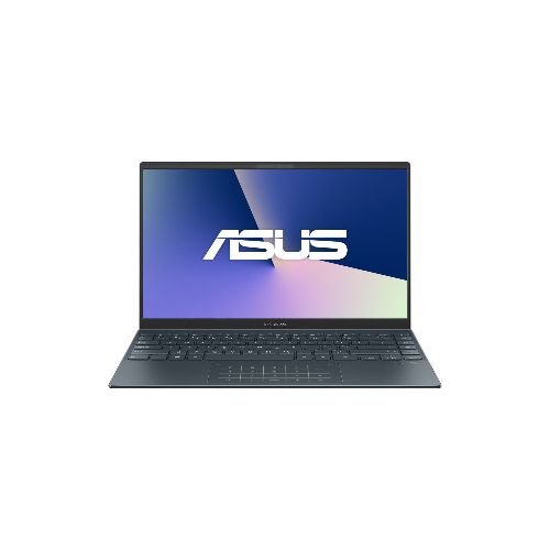 Asus Zenbook