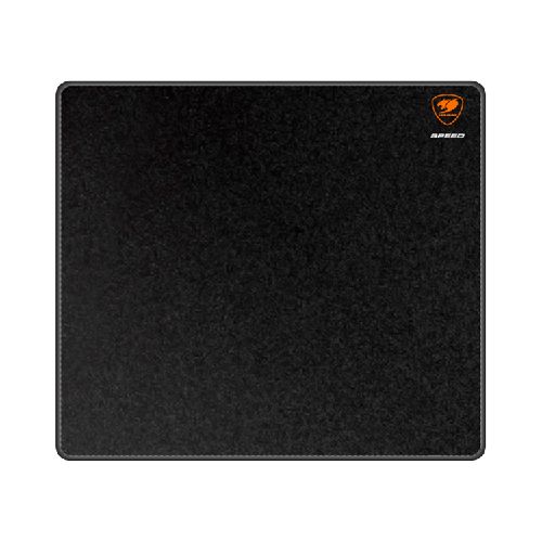 Mouse Pad Cougar Speed 2 L