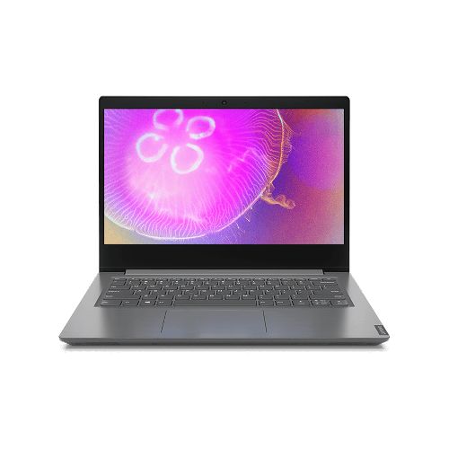 Notebook Lenovo V14 G2 ITL