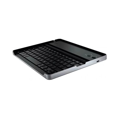 Teclado Logitech Case