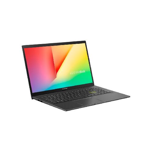 Asus Vivobook