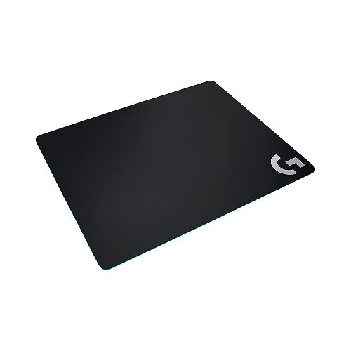 Mouse Pad Logitech G240