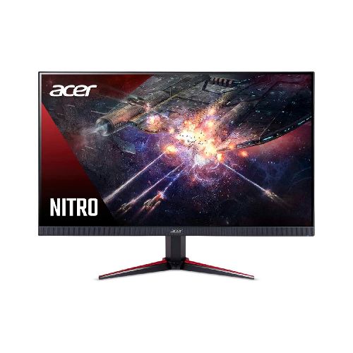 Monitor Acer Nitro VG240Y-P, 24