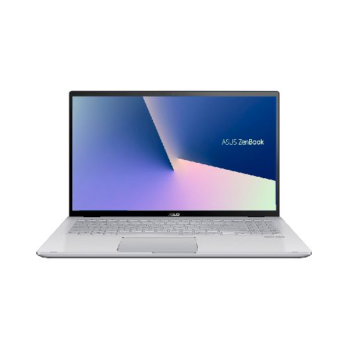 Notebook Asus Zenbook Flip