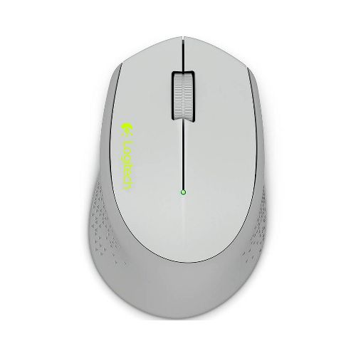 Mouse Inalámbrico Logitech M280